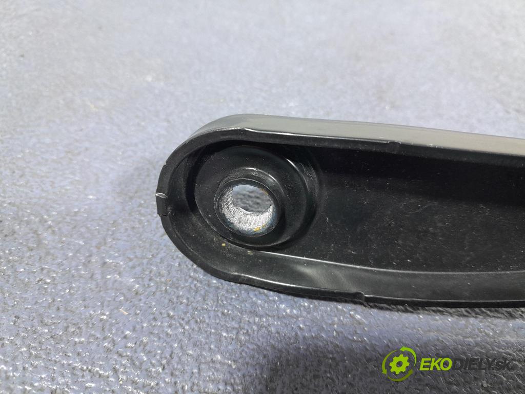 Bmw X7 2021 Rameno: Stierače: Predné 7434854