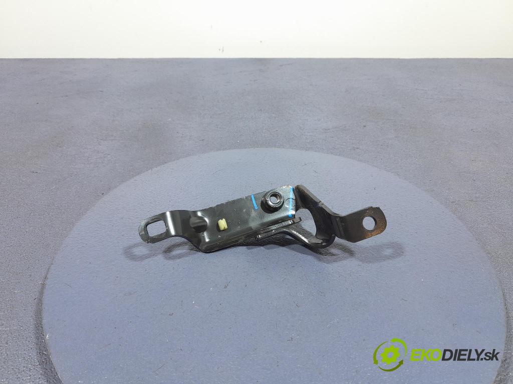 Bmw X7 2021 Sedačka zadný 7488678