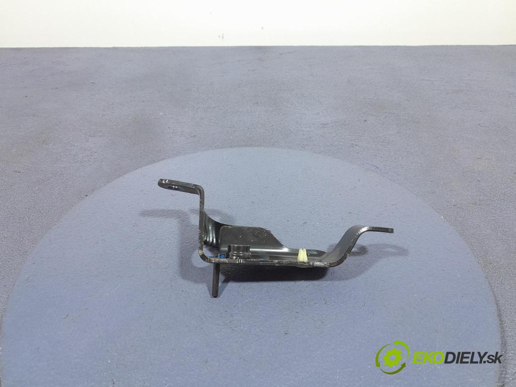 Bmw X7 2021 Sedačka zadný 7488678