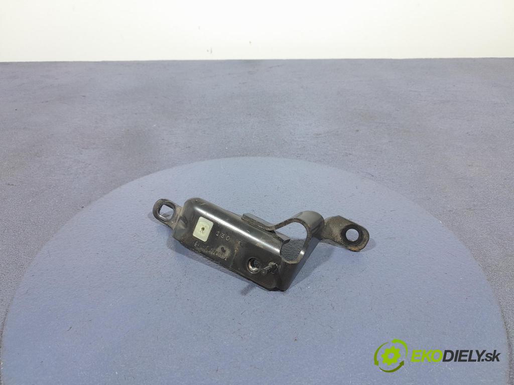Bmw X7 2021 Sedačka zadný 7488678
