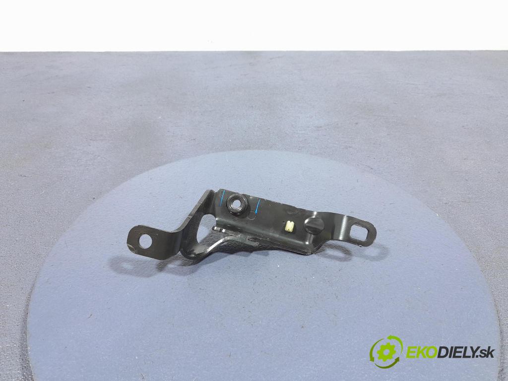 Bmw X7 2021 Sedačka zadný 7488677