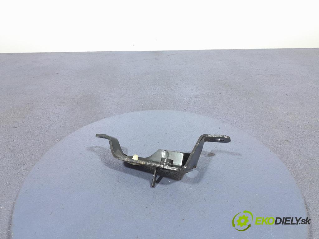 Bmw X7 2021 Sedačka zadný 7488677