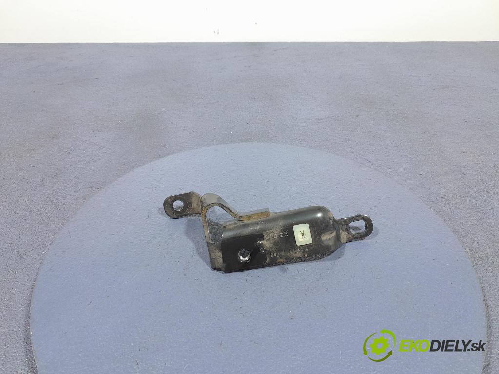 Bmw X7 2021 Sedačka zadný 7488677