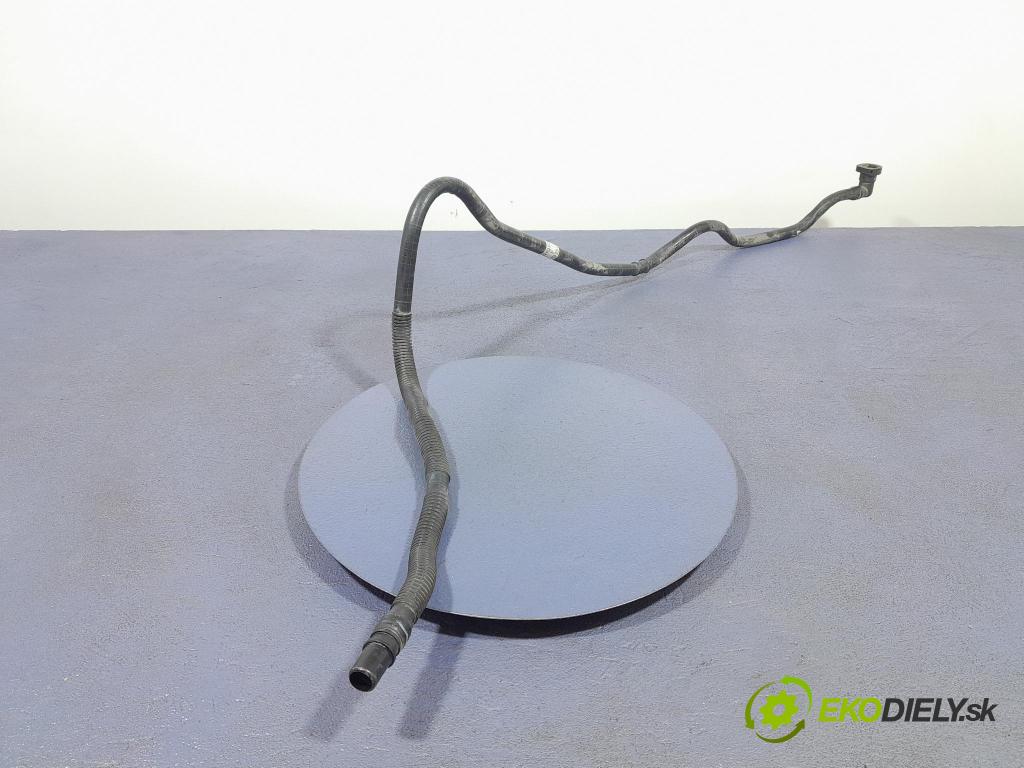 Bmw X7 2021 trubka Paliva: 7471749