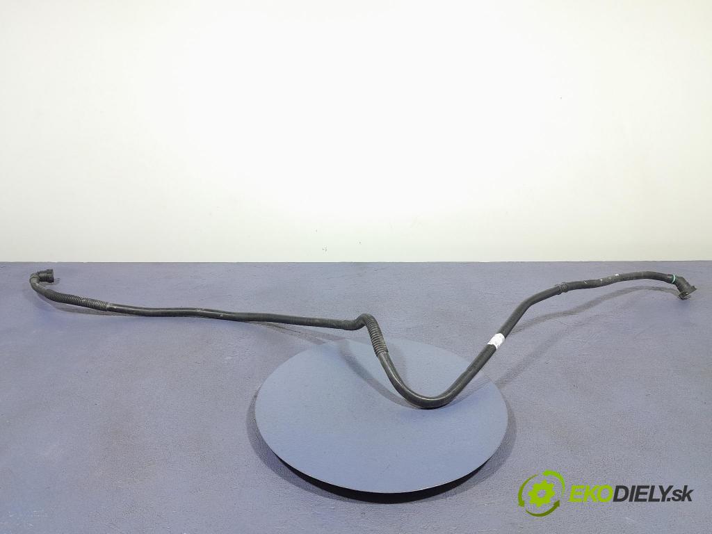 Bmw X7 2021 trubka Paliva: 7439939