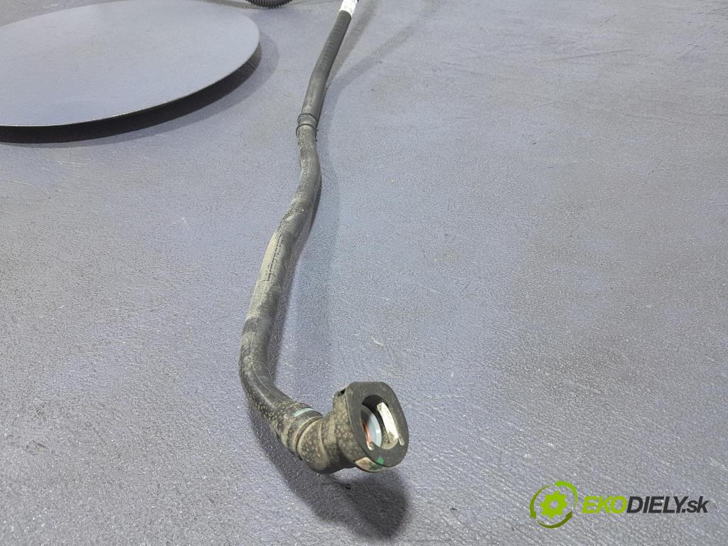 Bmw X7 2021 trubka Paliva: 7439939