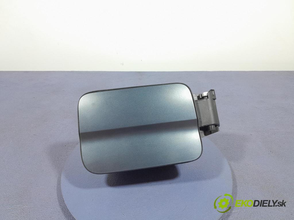 Bmw X7 2021 Klapka Infuze Paliva: 7440020