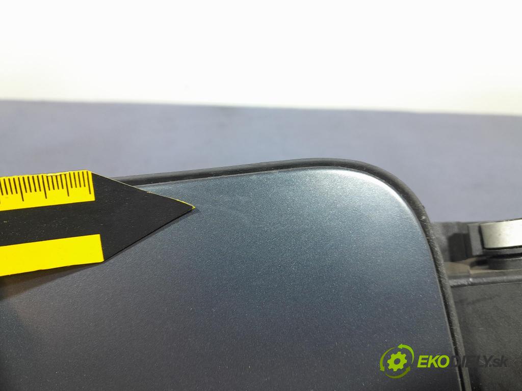 Bmw X7 2021 Klapka Infuze Paliva: 7440020
