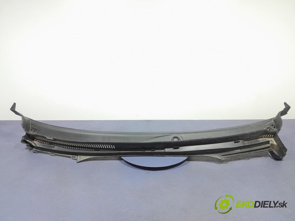 Bmw X7 2021 torpédo 7434879