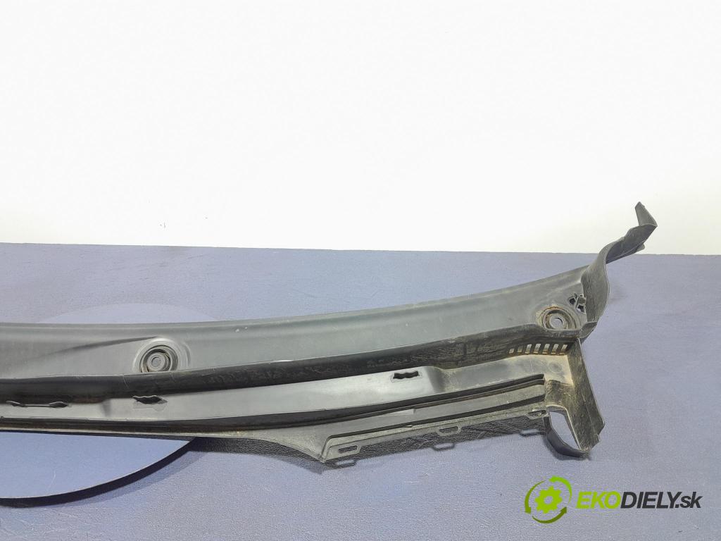 Bmw X7 2021 torpédo 7434879