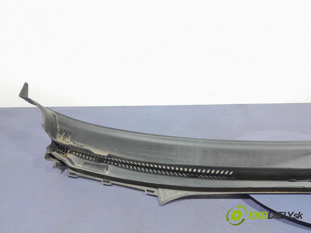 Bmw X7 2021 torpédo 7434879