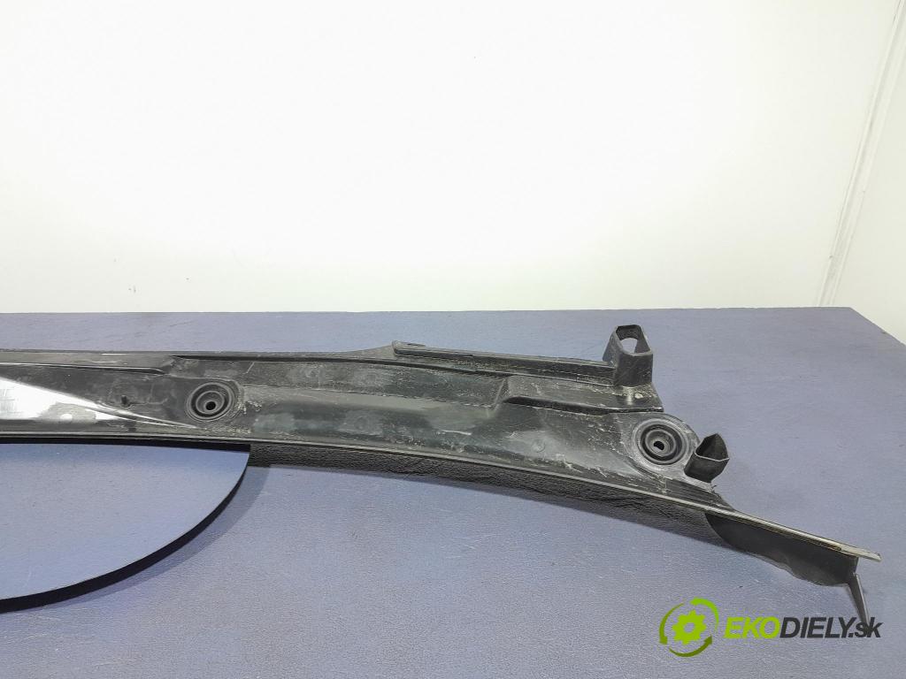 Bmw X7 2021 torpédo 7434879