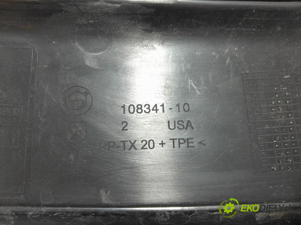 Bmw X7 2021 torpédo 7434879