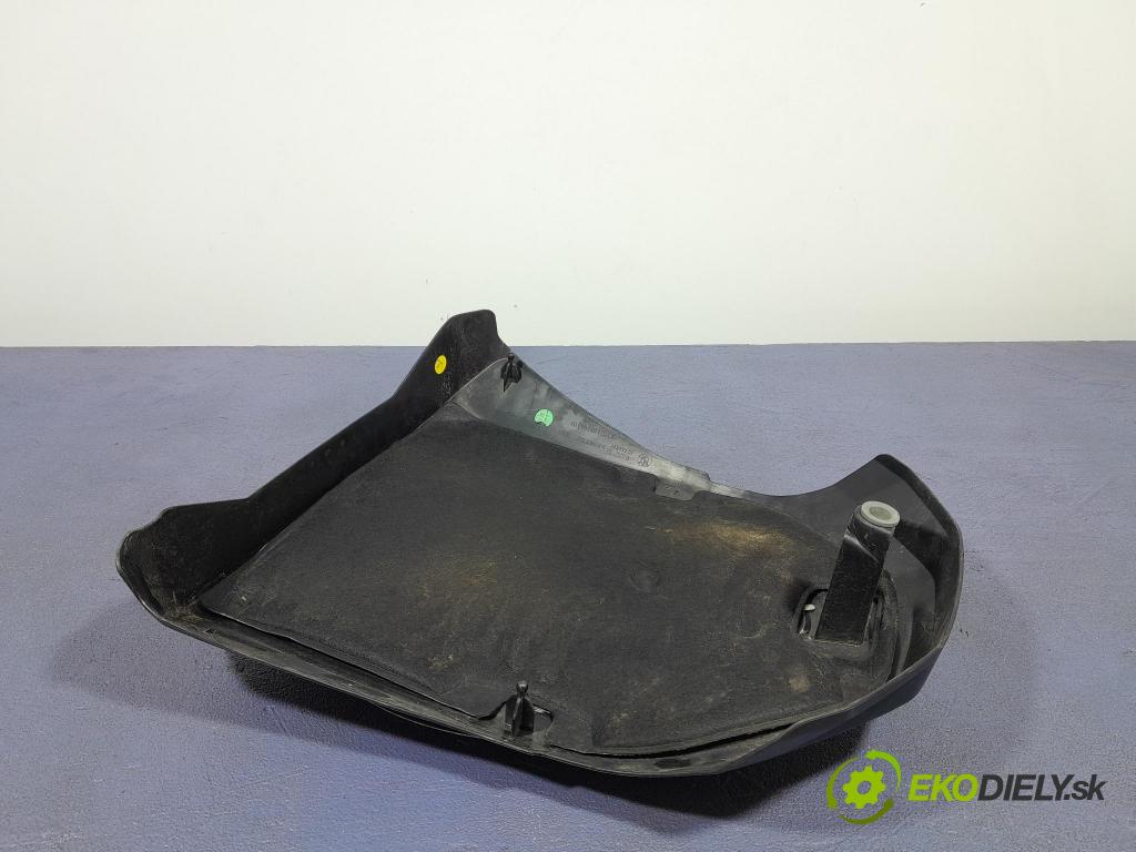 Bmw X7 2021 kryt Motor: 7934444