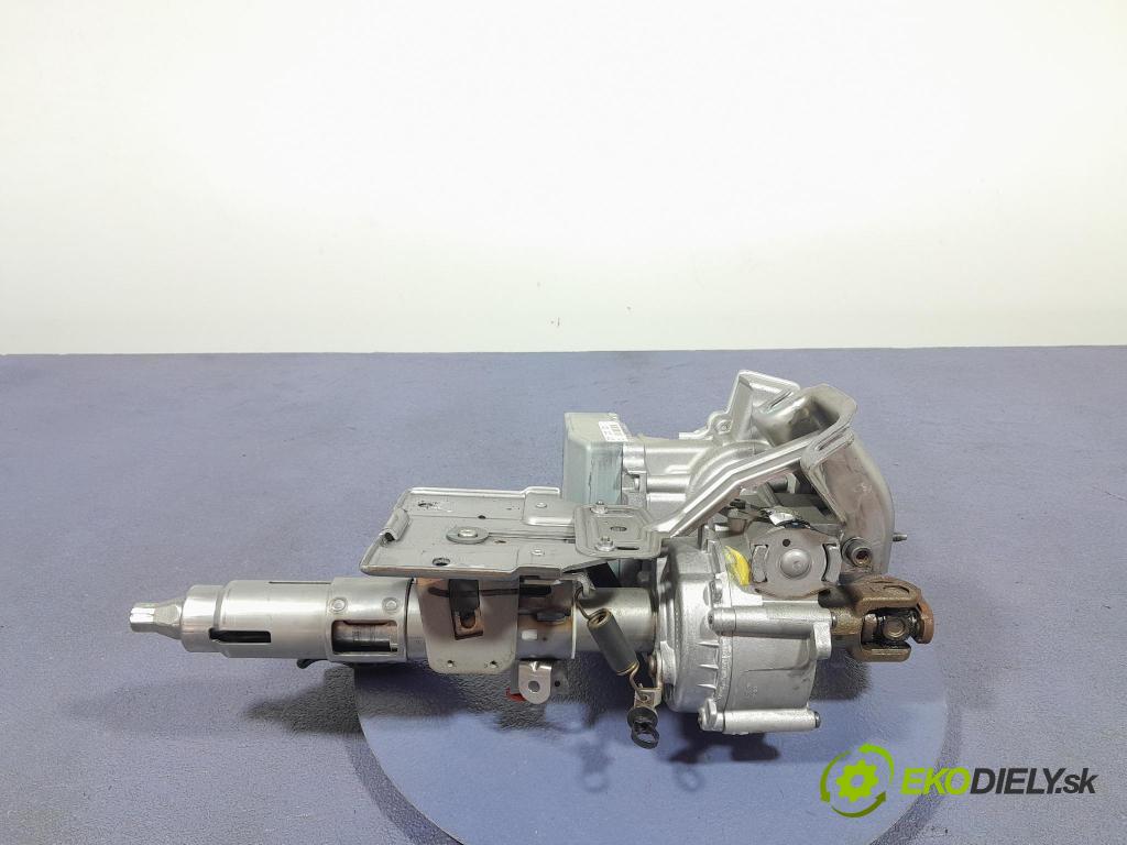 Ford Fiesta 2016 Stĺpik volant x C1BC3C529AS