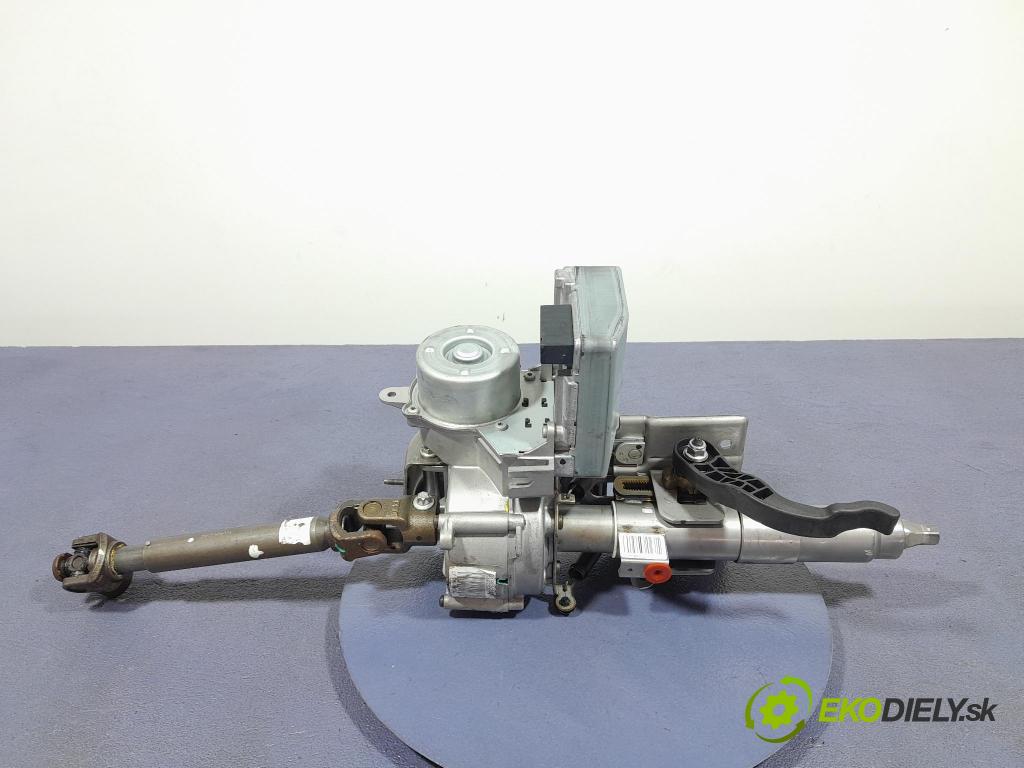 Ford Fiesta 2016 Stĺpik volant x C1BC3C529AS