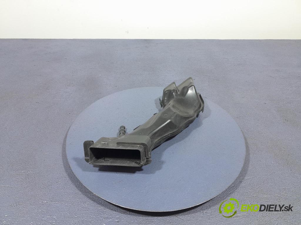 Bmw X7 2021 torpédo 7434889
