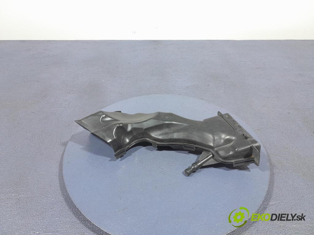 Bmw X7 2021 torpédo 7434889