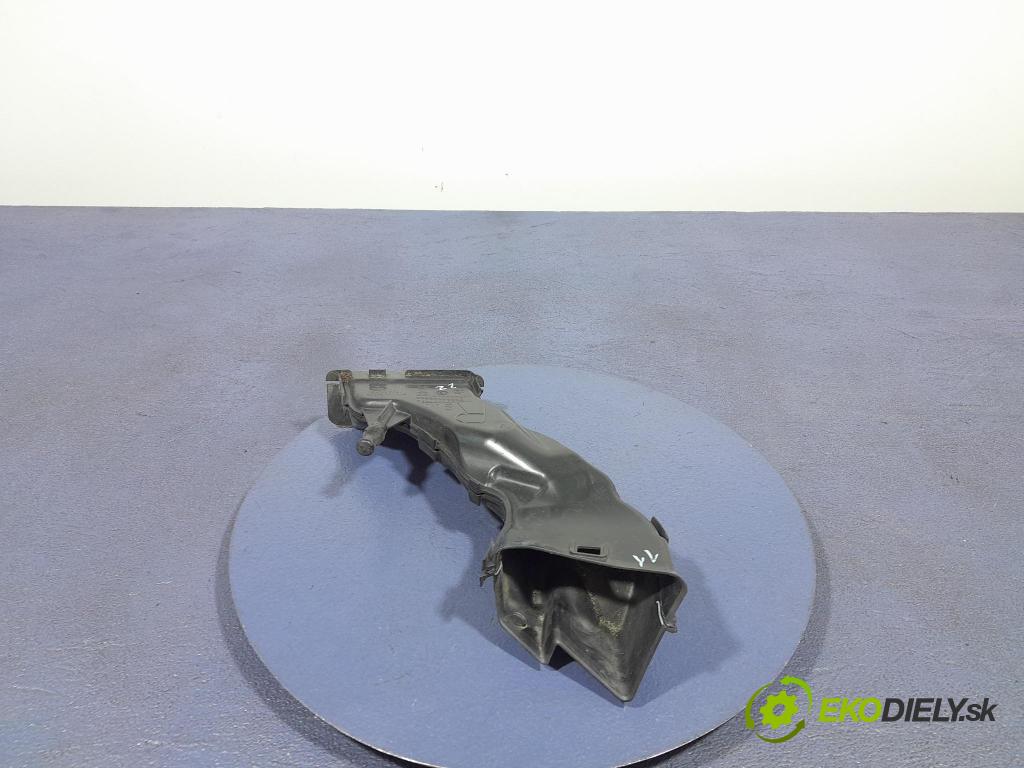 Bmw X7 2021 torpédo 7434889