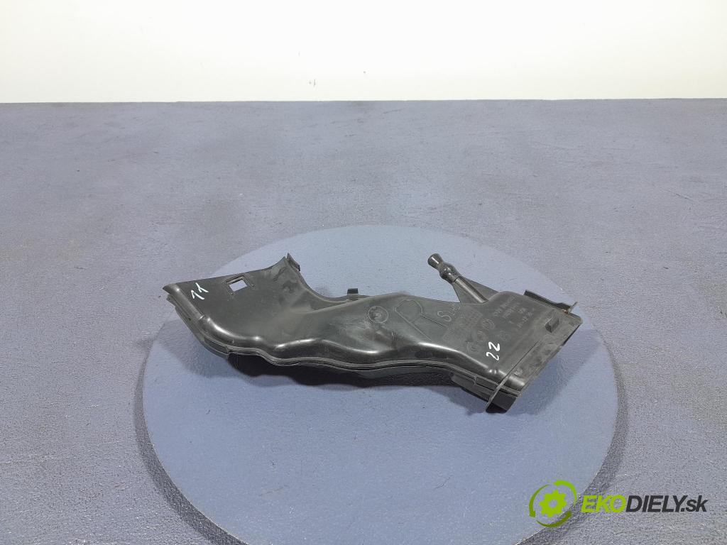 Bmw X7 2021 torpédo 7434889