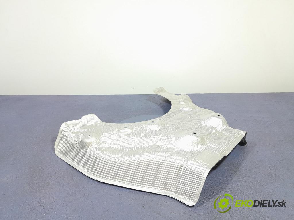 Bmw X7 2021 kryt Tepelný 7424922