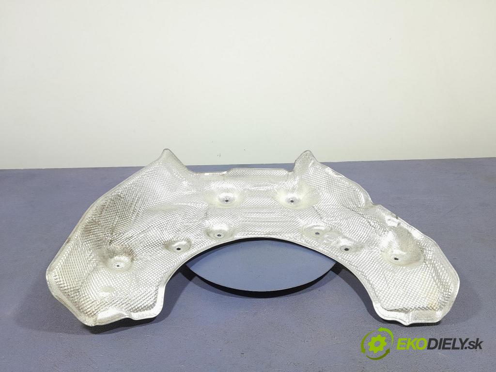 Bmw X7 2021 kryt Tepelný 7424922
