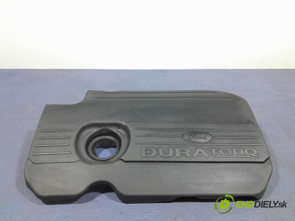 Ford Fiesta 2016 kryt Motor: F1FQ-6A949-A