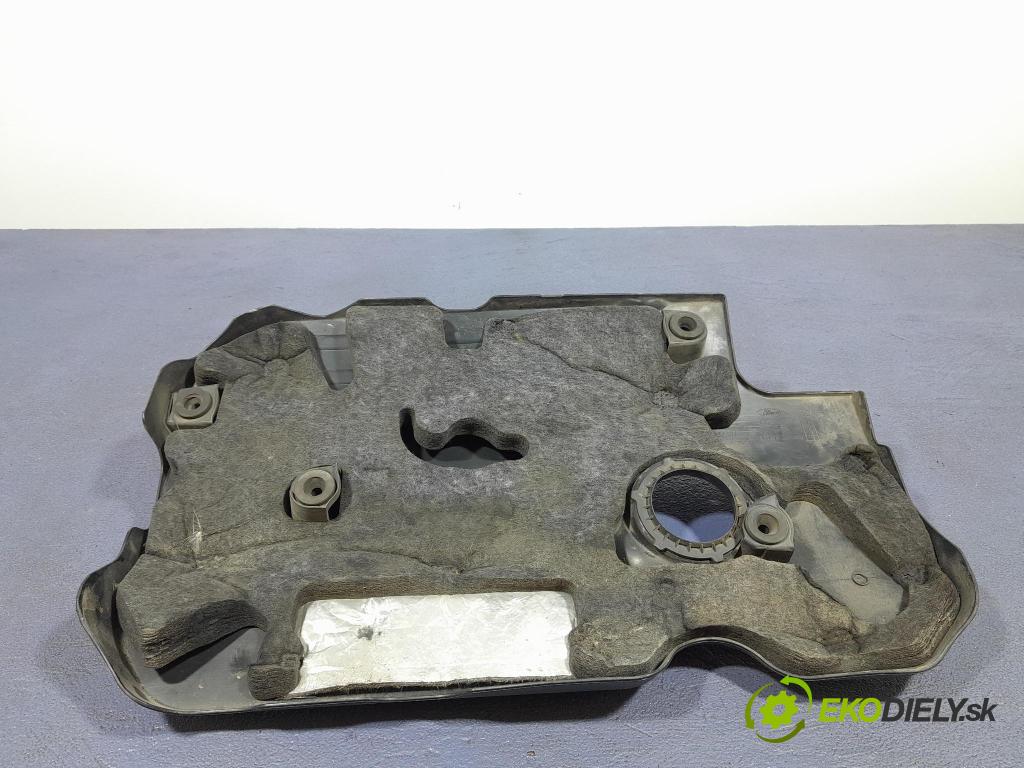 Ford Fiesta 2016 kryt Motor: F1FQ-6A949-A