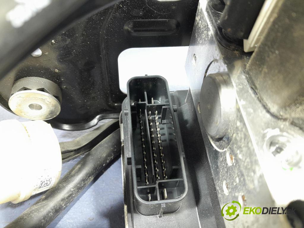 Bmw X7 2021 Kompresor Vzduch: 5A0C990