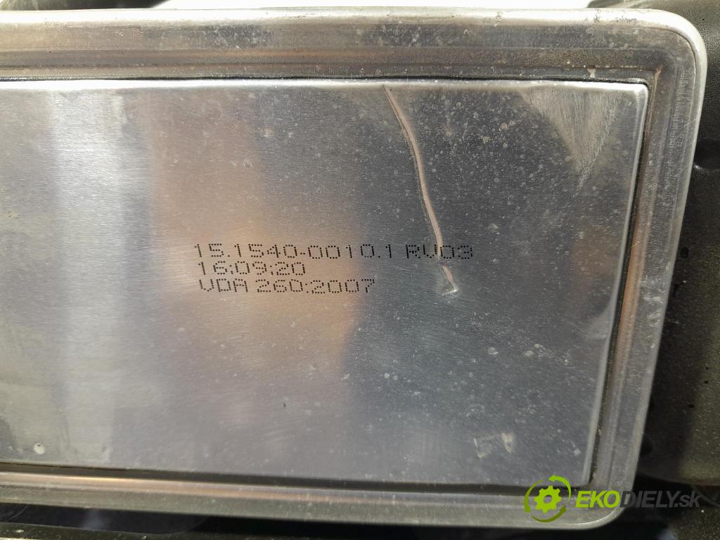 Bmw X7 2021 Kompresor Vzduch: 5A0C990