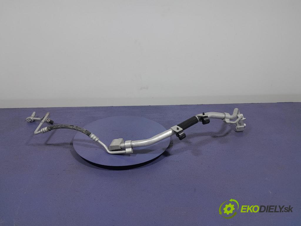 Bmw X7 2021 rúrka Klimatizácia: 9461984