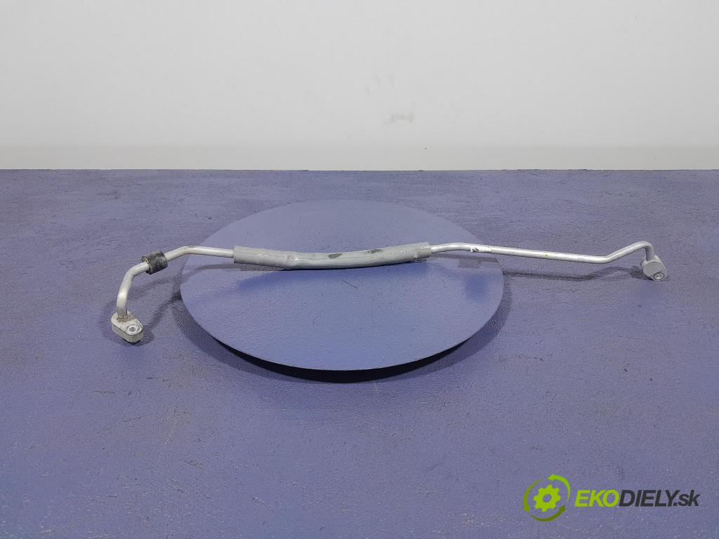 Bmw X7 2021 rúrka Klimatizácia: 6836525