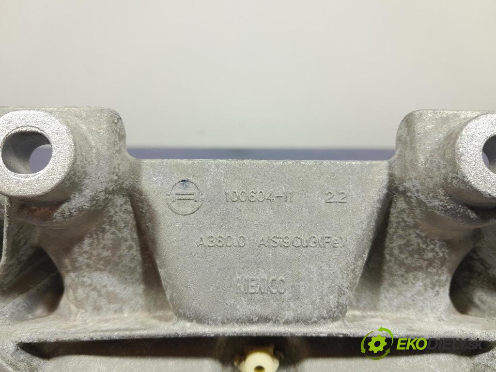 Bmw X7 2021 výstuha Predné: / pas predný 7337921