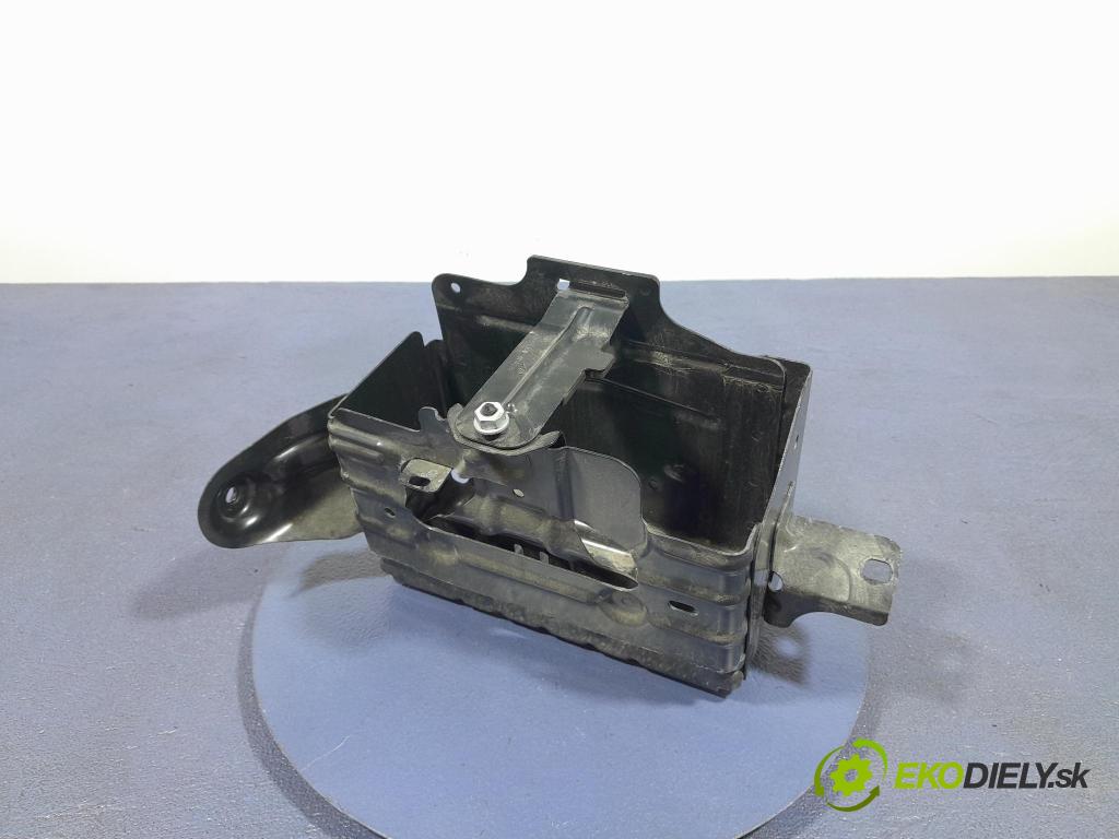 Bmw X7 2021 Základ: batéria 9395486