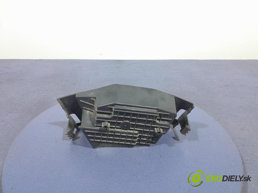 Bmw X7 2021 Relé: 6836504