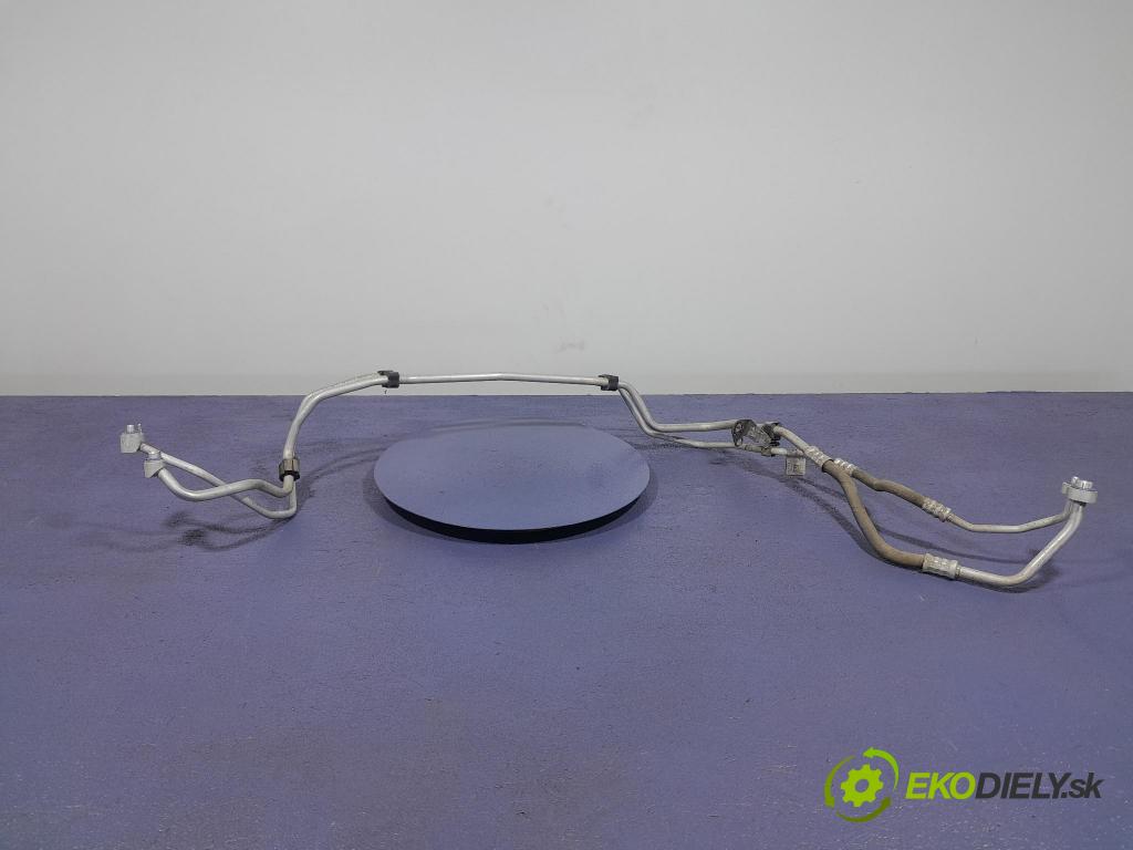 Bmw X7 2021 rúrka Klimatizácia: 6821425