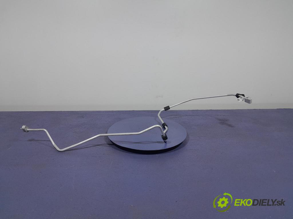 Bmw X7 2021 rúrka Klimatizácia: 6813593