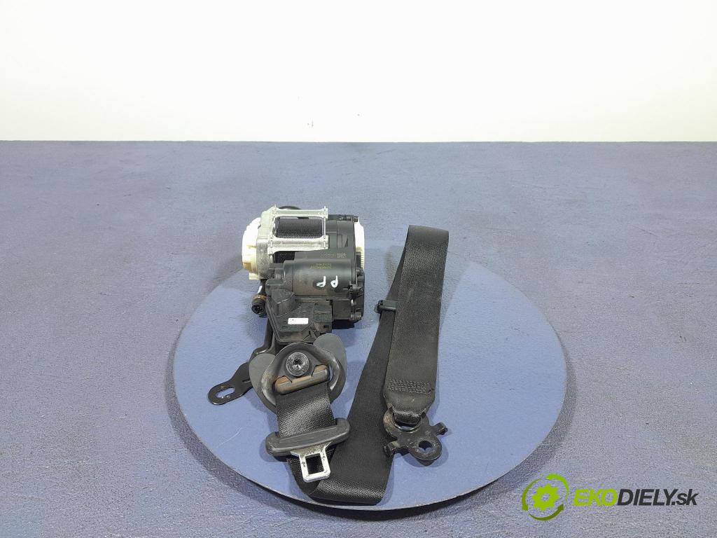 Bmw X7 2021 Pásy: Bezpečnosť: x 7499422