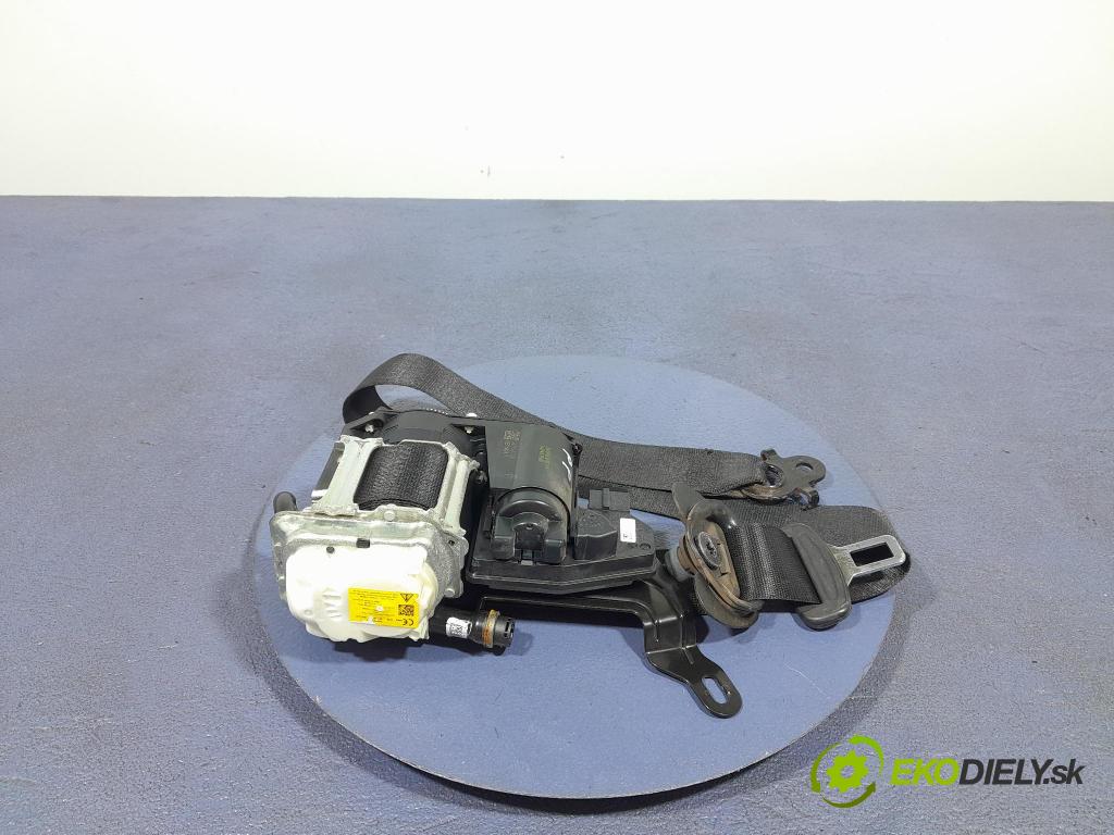 Bmw X7 2021 Pásy: Bezpečnosť: x 7499422