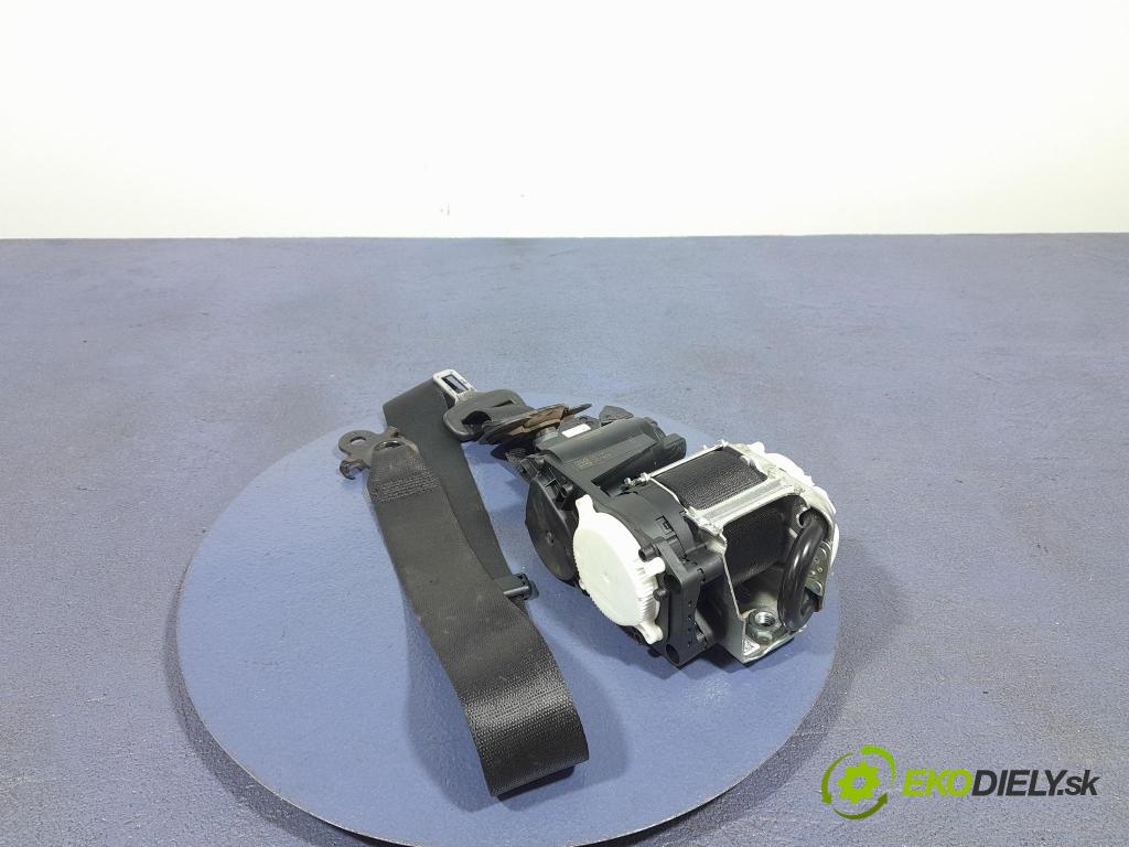 Bmw X7 2021 Pásy: Bezpečnosť: x 7499422
