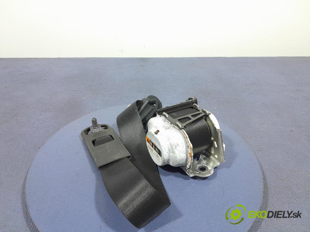 Bmw X7 2021 Pásy: Bezpečnosť: x 7941653