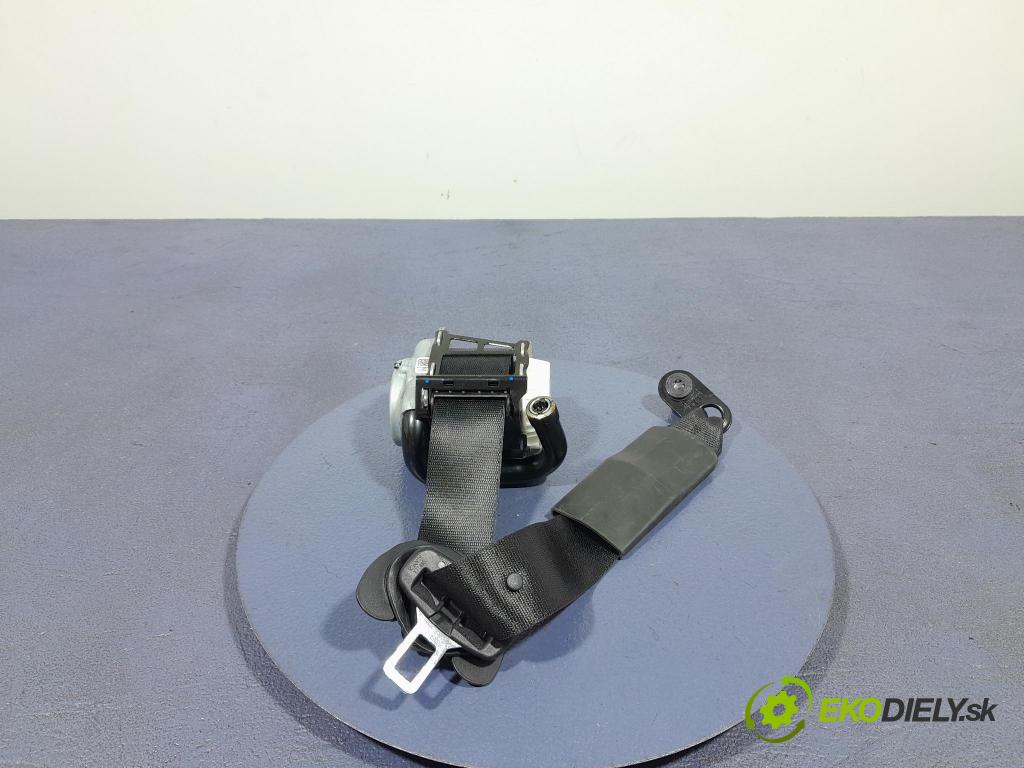 Bmw X7 2021 Pásy: Bezpečnosť: x 7941654