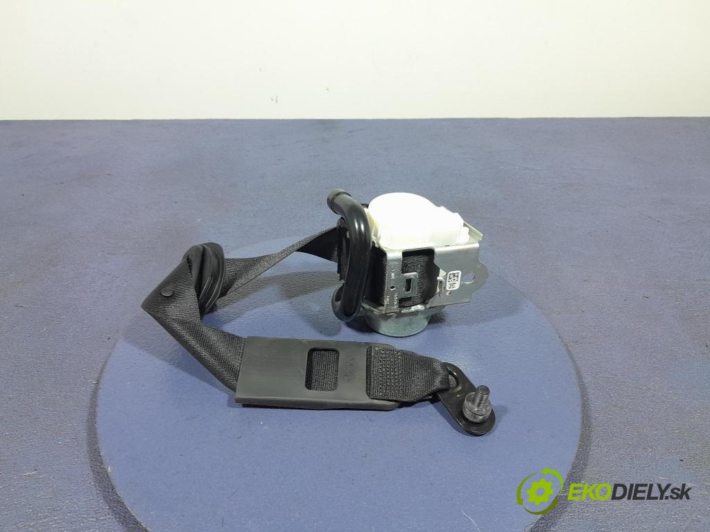 Bmw X7 2021 Pásy: Bezpečnosť: x 7941654