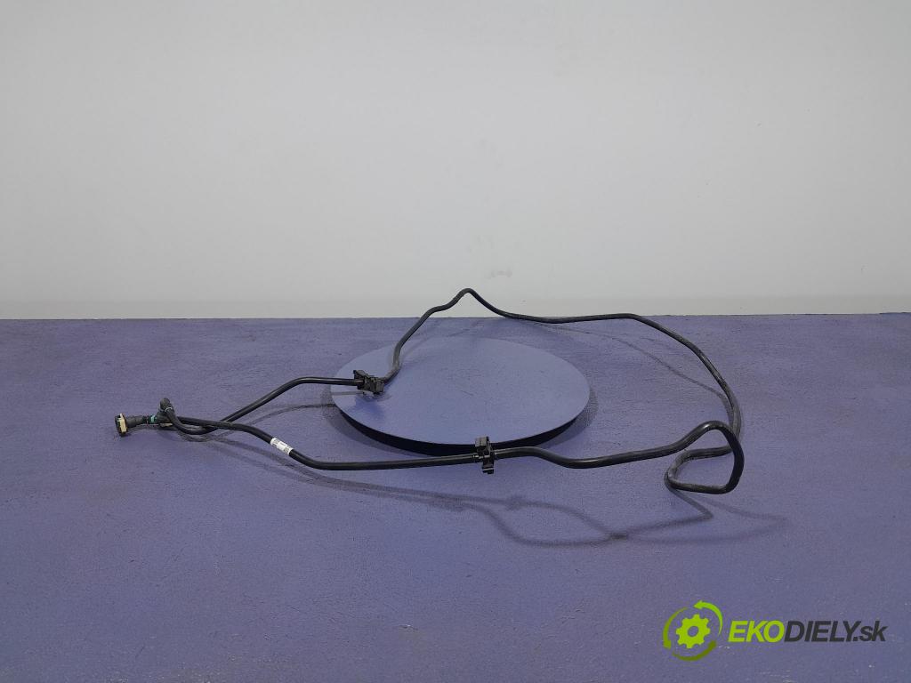 Bmw X7 2021 trubka Paliva: 7439948