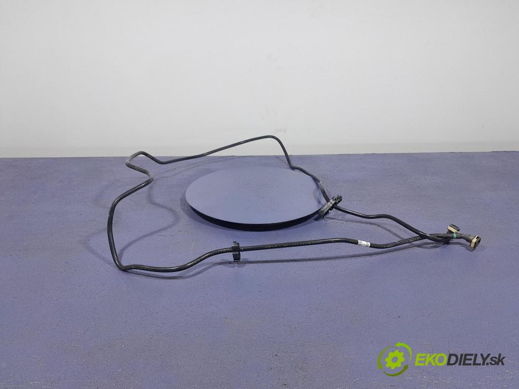 Bmw X7 2021 trubka Paliva: 7439948
