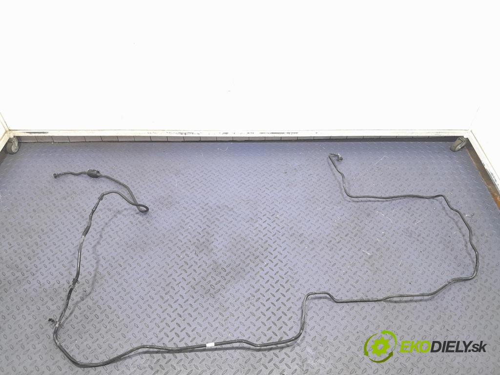 Bmw X7 2021 trubka Paliva: 7439983