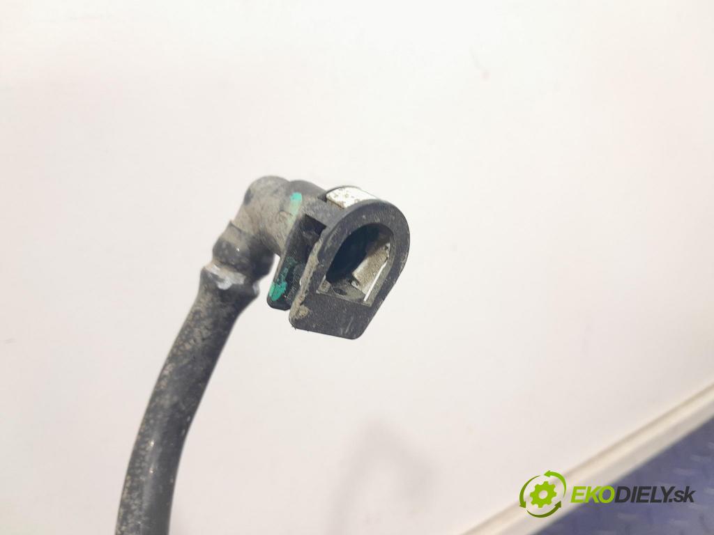 Bmw X7 2021 trubka Paliva: 7439983