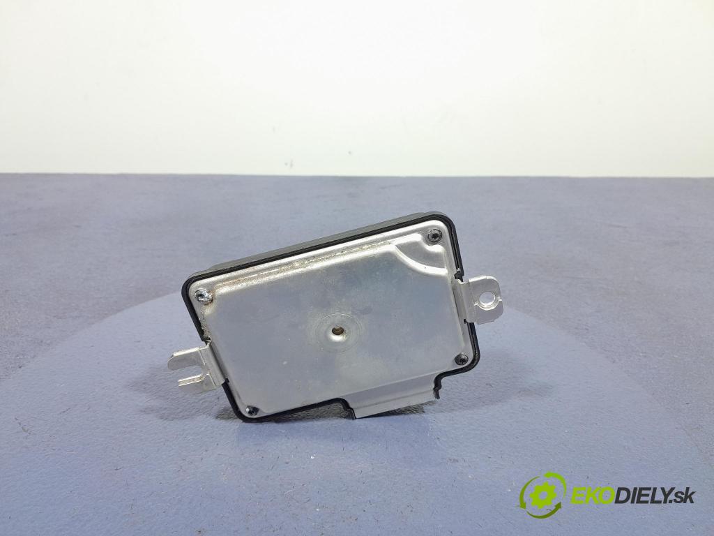 Bmw X7 2021 riadiaca jednotka 9500025