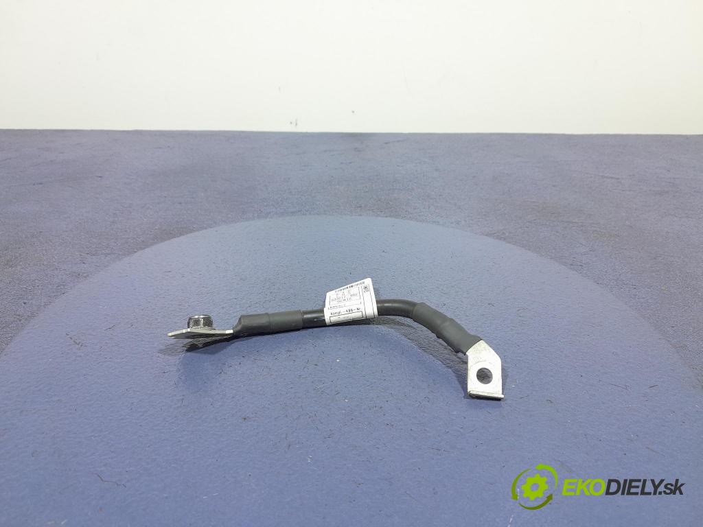 Bmw X7 2021 instalace Elektrický: 8797704