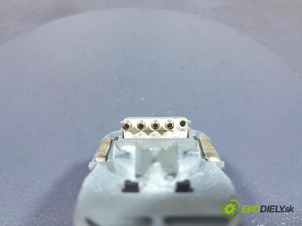 Bmw X7 2021 Antena 6826327